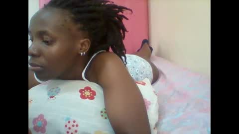 pretty_darya online show from January 23, 2025, 11:37 am