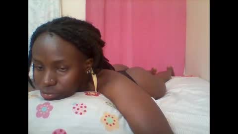 pretty_darya online show from January 26, 2025, 7:32 am