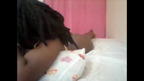 pretty_darya online show from January 26, 2025, 10:34 am