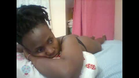 pretty_darya online show from February 3, 2025, 11:20 am