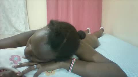 pretty_darya online show from February 17, 2025, 6:48 pm