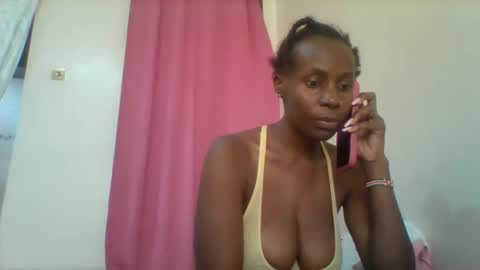 pretty_darya online show from February 18, 2025, 7:43 am