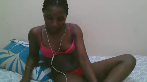 pretty online show from February 27, 2026, 6:08 pm