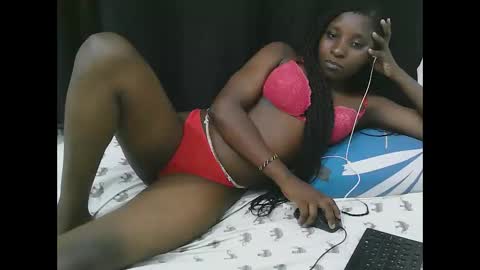 pretty online show from April 17, 2026, 6:33 pm