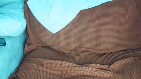 Pretty dollx01 online show from September 16, 2025, 6:25 am