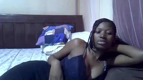 pretty_ebby online show from January 9, 2026, 12:13 am