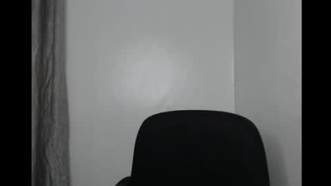 Pretty ebonygirl2 online show from March 3, 2026, 7:47 am