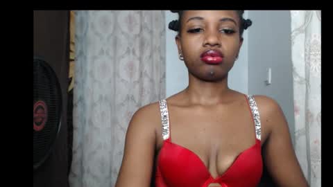 Pretty ebonygirl2 online show from March 5, 2026, 6:42 am