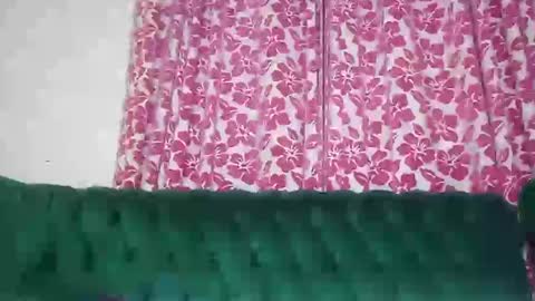 Maya online show from December 23, 2024, 4:06 pm