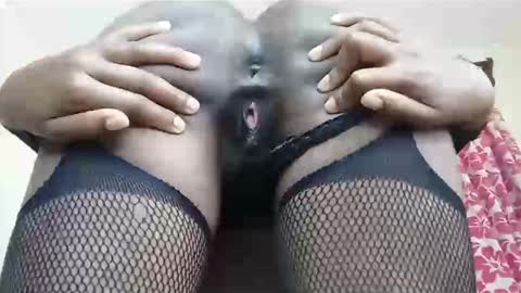 Maya online show from January 14, 2025, 8:20 am