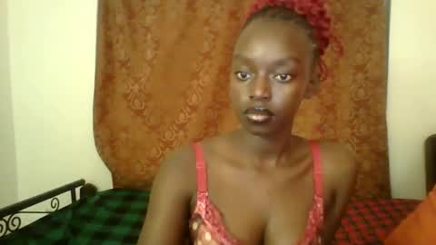 Shillah online show from March 24, 2026, 8:25 pm