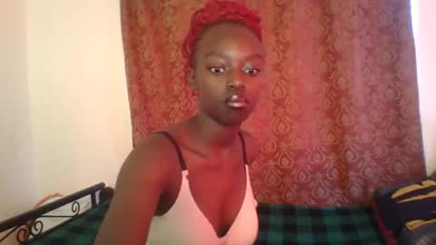 Shillah online show from March 27, 2026, 7:36 am