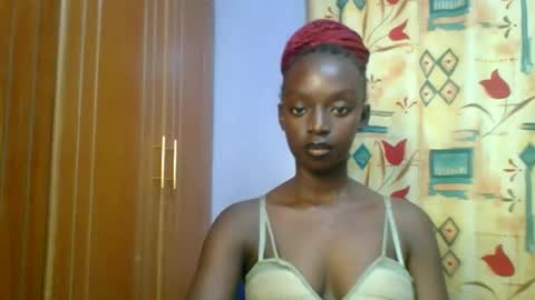 Shillah online show from April 5, 2026, 4:26 pm