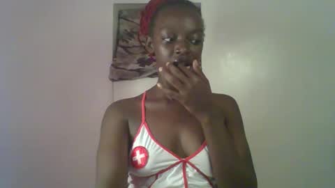 Shillah online show from April 19, 2026, 10:14 am