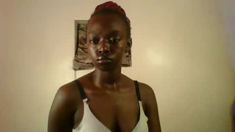 Shillah online show from April 20, 2026, 6:27 am