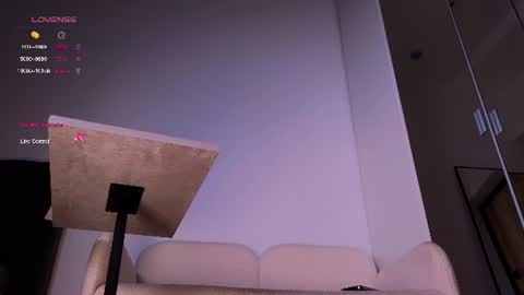pretty_helga online show from July 22, 2026, 10:40 am