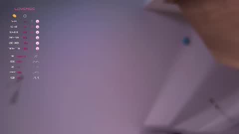 pretty_helga online show from July 28, 2026, 11:17 am