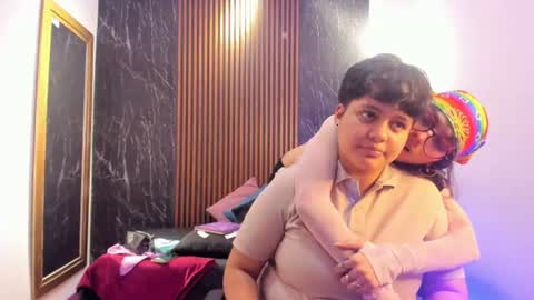 pretty_honey22 online show from June 28, 2026, 12:16 am