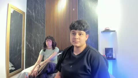 pretty_honey22 online show from June 30, 2026, 2:34 am