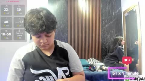pretty_honey22 online show from July 26, 2026, 3:14 am