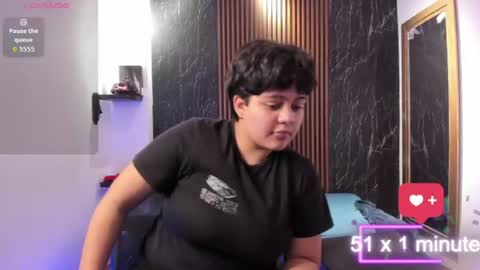 pretty_honey22 online show from July 27, 2026, 3:13 am