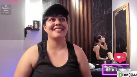 pretty_honey22 online show from July 29, 2026, 2:43 am