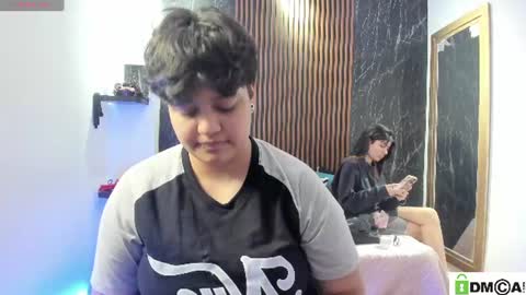 pretty_honey22 online show from July 31, 2026, 2:44 am