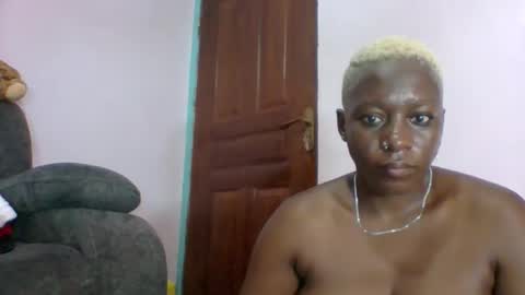 SARAH online show from December 12, 2024, 12:12 pm