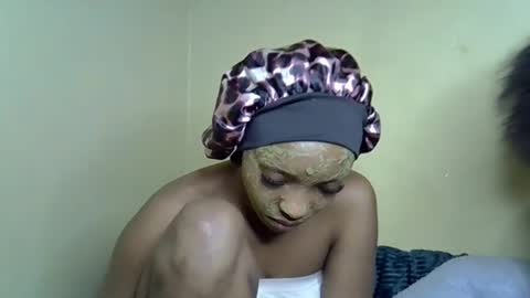 Jaz online show from October 9, 2025, 6:22 am