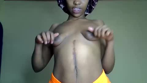 Jaz online show from October 24, 2025, 4:47 pm