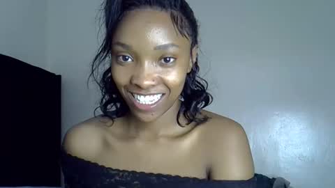 Jaz online show from December 14, 2025, 3:17 pm