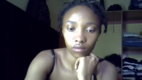 Jaz online show from March 8, 2026, 3:05 pm