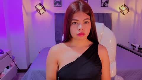 Snapshot of pretty_johnson_ chatting on June 4, 2026, 3:01 am pretty online show from June 4, 2026, 3:01 am