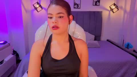 Snapshot of pretty_johnson_ chatting on June 19, 2026, 4:06 am pretty online show from June 19, 2026, 4:06 am