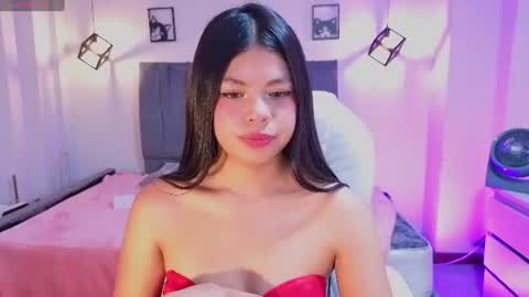 Snapshot of pretty_johnson_ chatting on July 22, 2026, 3:31 am pretty online show from July 22, 2026, 3:31 am