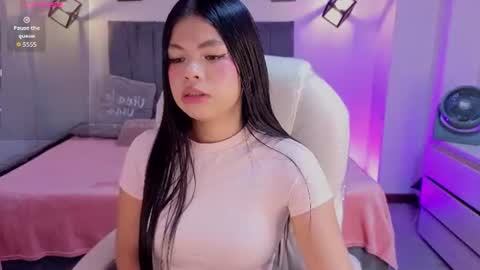 Snapshot of pretty_johnson_ chatting on July 25, 2026, 1:15 am pretty online show from July 25, 2026, 1:15 am