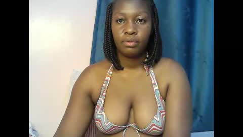pretty_kylah online show from December 21, 2025, 12:51 am