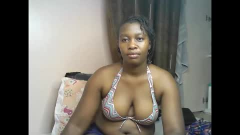 pretty_kylah online show from April 2, 2026, 2:37 pm