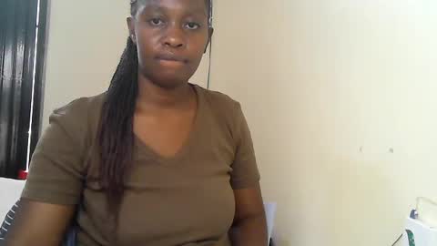 Snapshot of pretty_kylah chatting on July 1, 2026, 1:45 pm pretty_kylah online show from July 1, 2026, 1:45 pm