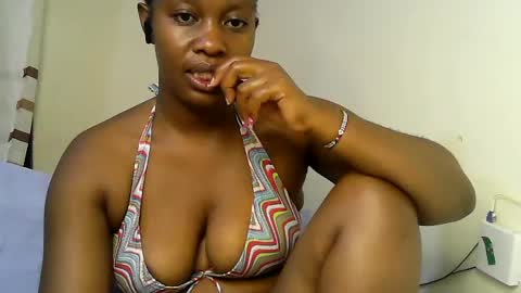 Snapshot of pretty_kylah chatting on July 2, 2026, 11:44 pm pretty_kylah online show from July 2, 2026, 11:44 pm