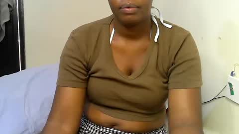 Snapshot of pretty_kylah chatting on July 8, 2026, 11:04 am pretty_kylah online show from July 8, 2026, 11:04 am