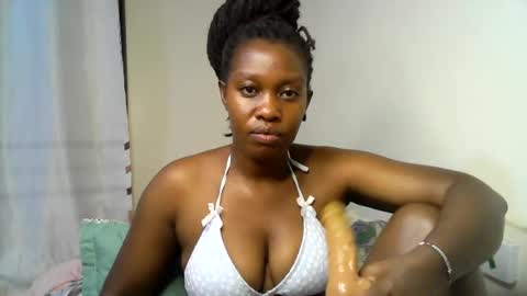 Snapshot of pretty_kylah chatting on July 16, 2026, 10:38 pm pretty_kylah online show from July 16, 2026, 10:38 pm