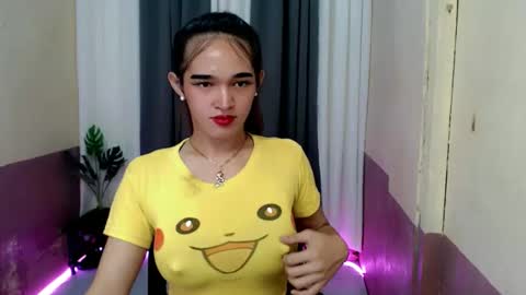 pretty_lady_kitty online show from April 21, 2026, 10:54 am