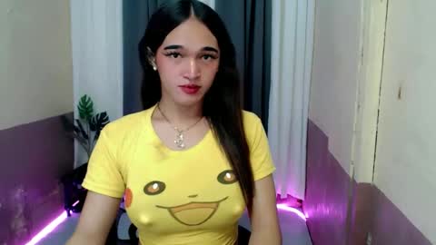 Snapshot of pretty_lady_kitty chatting on April 22, 2026, 5:43 am pretty_lady_kitty online show from April 22, 2026, 5:43 am