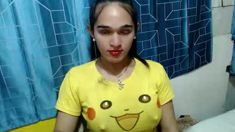 Snapshot of pretty_lady_kitty chatting on May 20, 2026, 8:37 pm pretty_lady_kitty online show from May 20, 2026, 8:37 pm