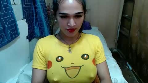 Snapshot of pretty_lady_kitty chatting on May 31, 2026, 4:25 pm pretty_lady_kitty online show from May 31, 2026, 4:25 pm