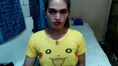 Snapshot of pretty_lady_kitty chatting on May 31, 2026, 6:09 pm pretty_lady_kitty online show from May 31, 2026, 6:09 pm