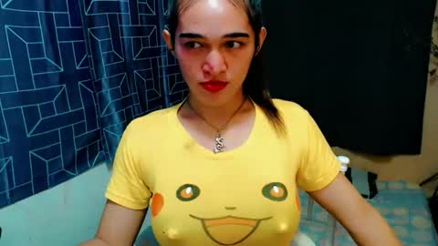 Snapshot of pretty_lady_kitty chatting on June 10, 2026, 5:01 pm pretty_lady_kitty online show from June 10, 2026, 5:01 pm