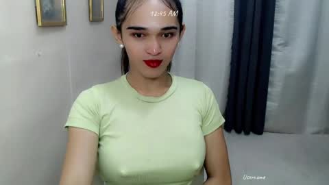 Snapshot of pretty_lady_kitty chatting on July 17, 2026, 4:45 pm pretty_lady_kitty online show from July 17, 2026, 4:45 pm