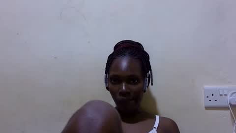 pretty_leila1 online show from April 10, 2026, 11:59 am